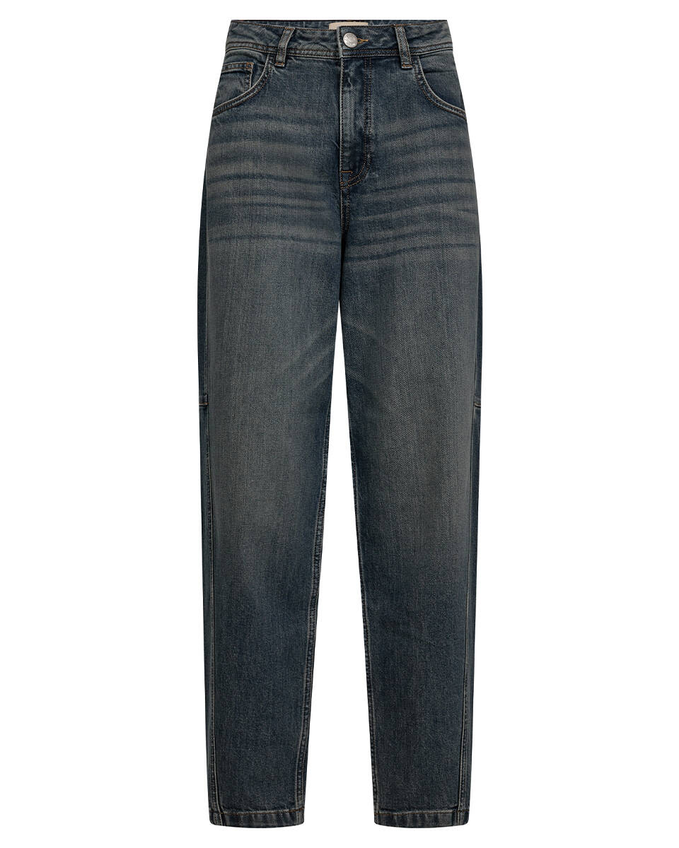 Mos Mosh Jeans 174420 aymen