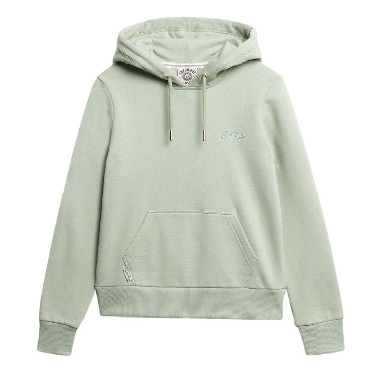 Superdry Hoodie