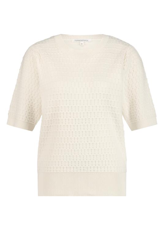 Tramontana Sweater Y06-15-601