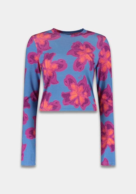 Harper & Yve Trui AW25T502