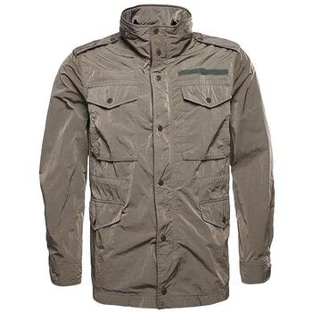 Superdry Parka Jas  -