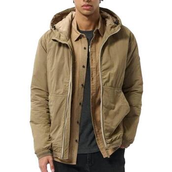 Teddy smith Windjack  -