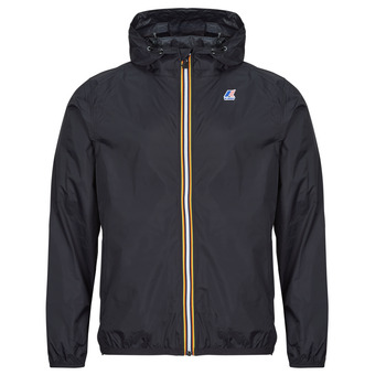 K-way Windjack  LE VRAI CLAUDE 3.0