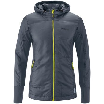 Maier sports Windjack  -
