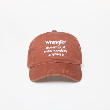 Wrangler Pet  112356877-ROOT BEER
