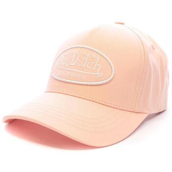 Von Dutch Pet  -