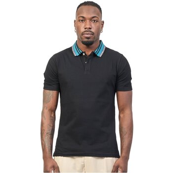 Guess Polo Shirt Korte Mouw  M5RP60 K7O64