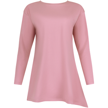 Lisca T-Shirt Lange Mouw  Pyjama legging tuniek lange mouwen ROBIN