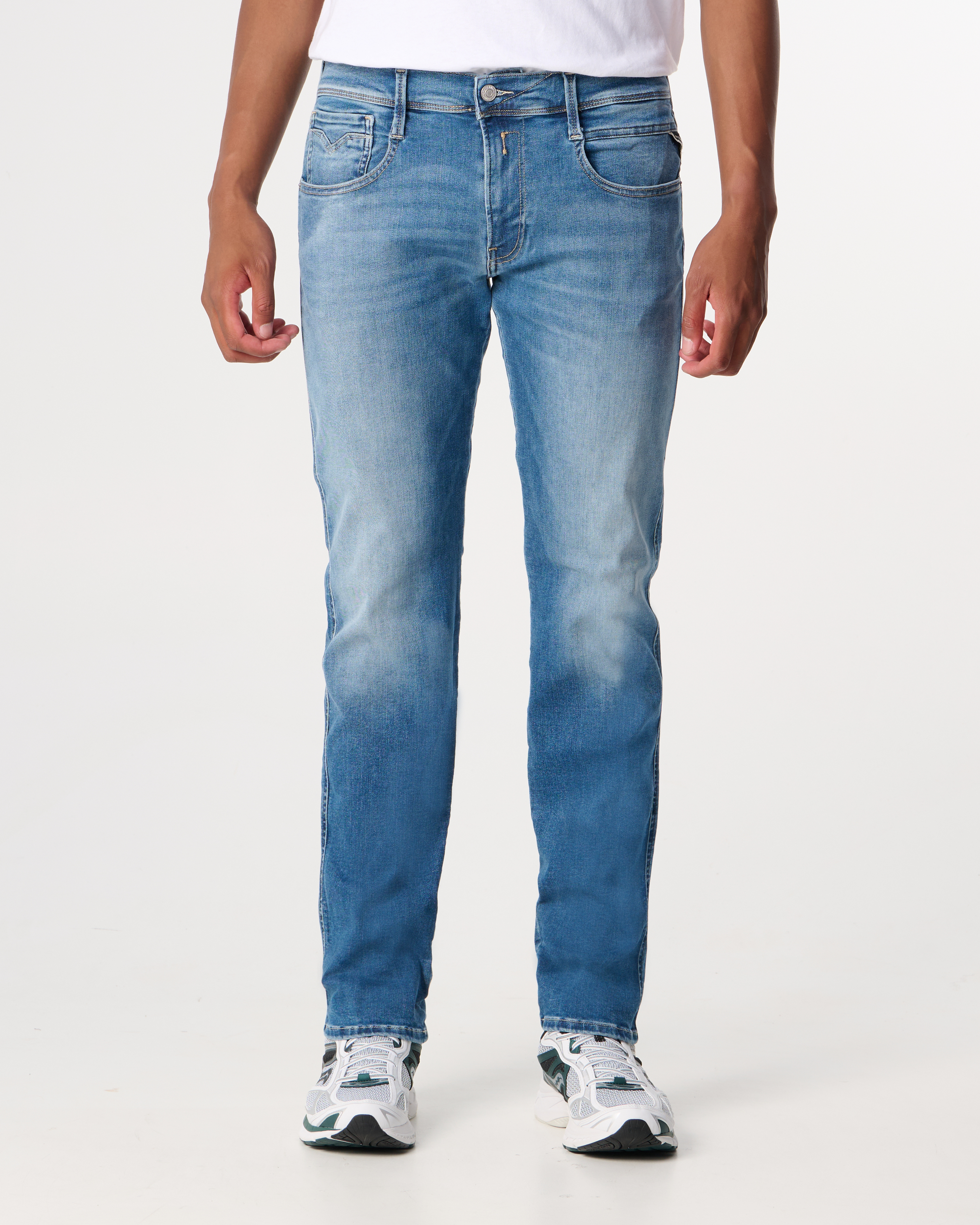 Replay Grover jeans