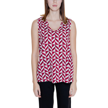 Street One Top  344682
