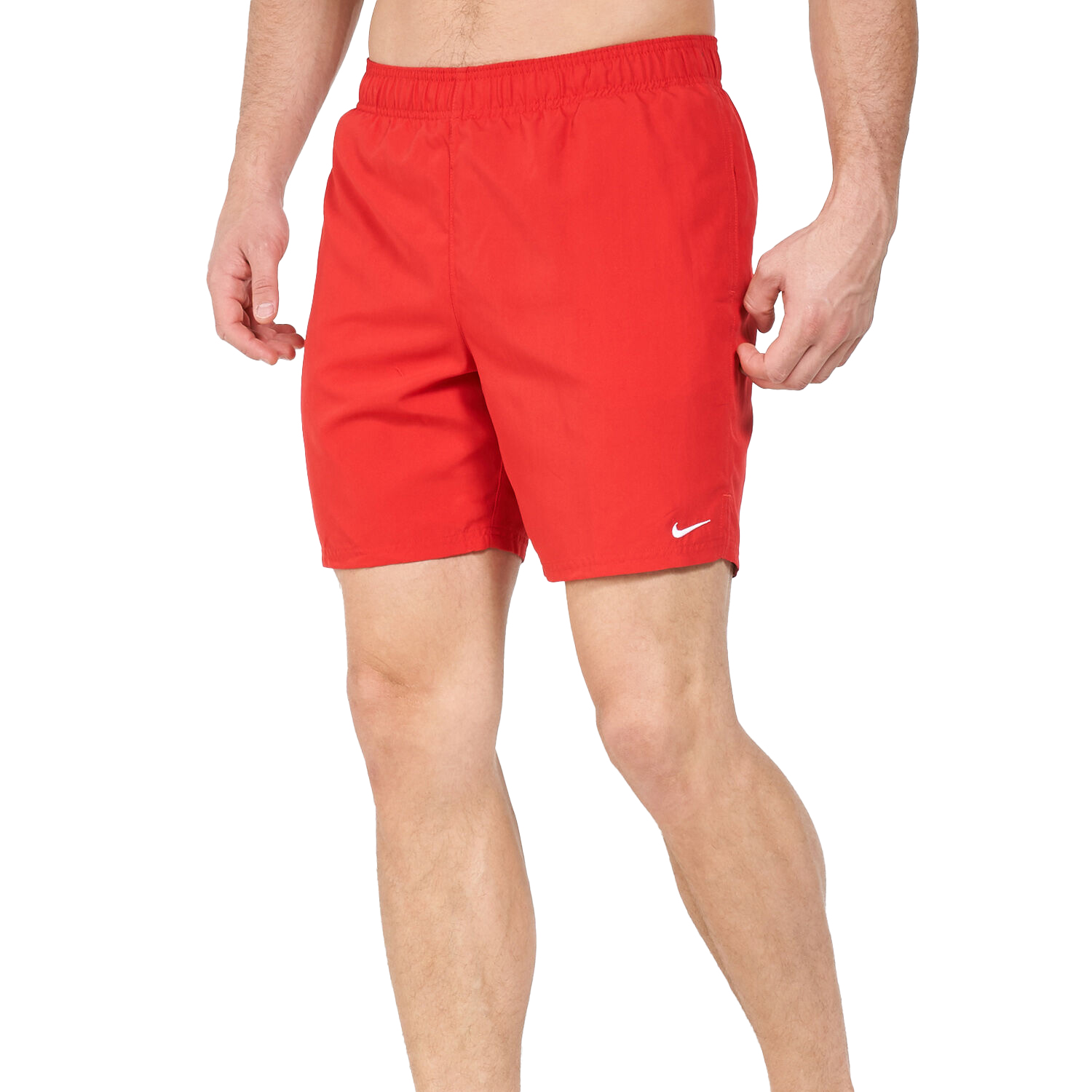 Nike Heren 7 volley zwemshorts