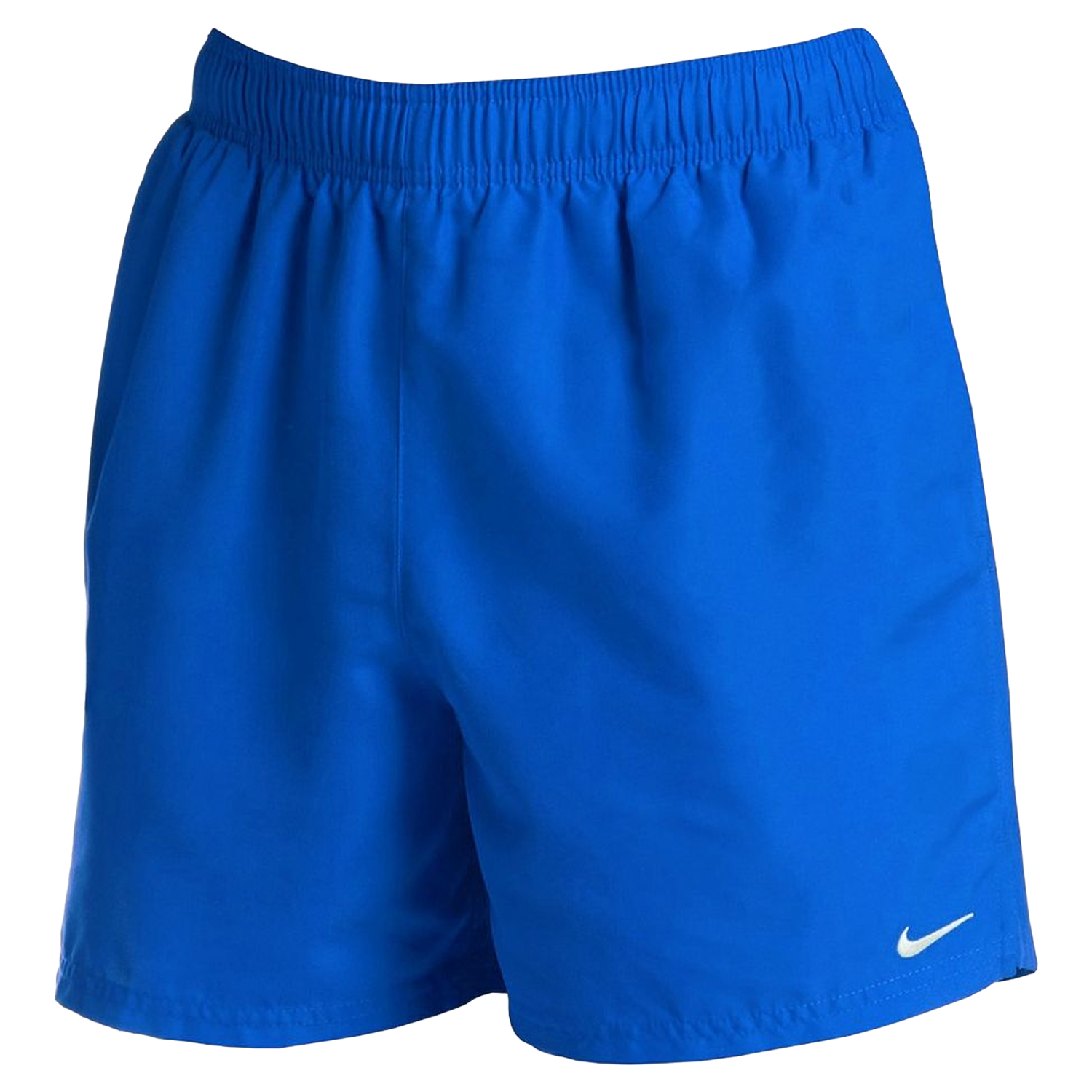 Nike Heren 7 volley zwemshorts