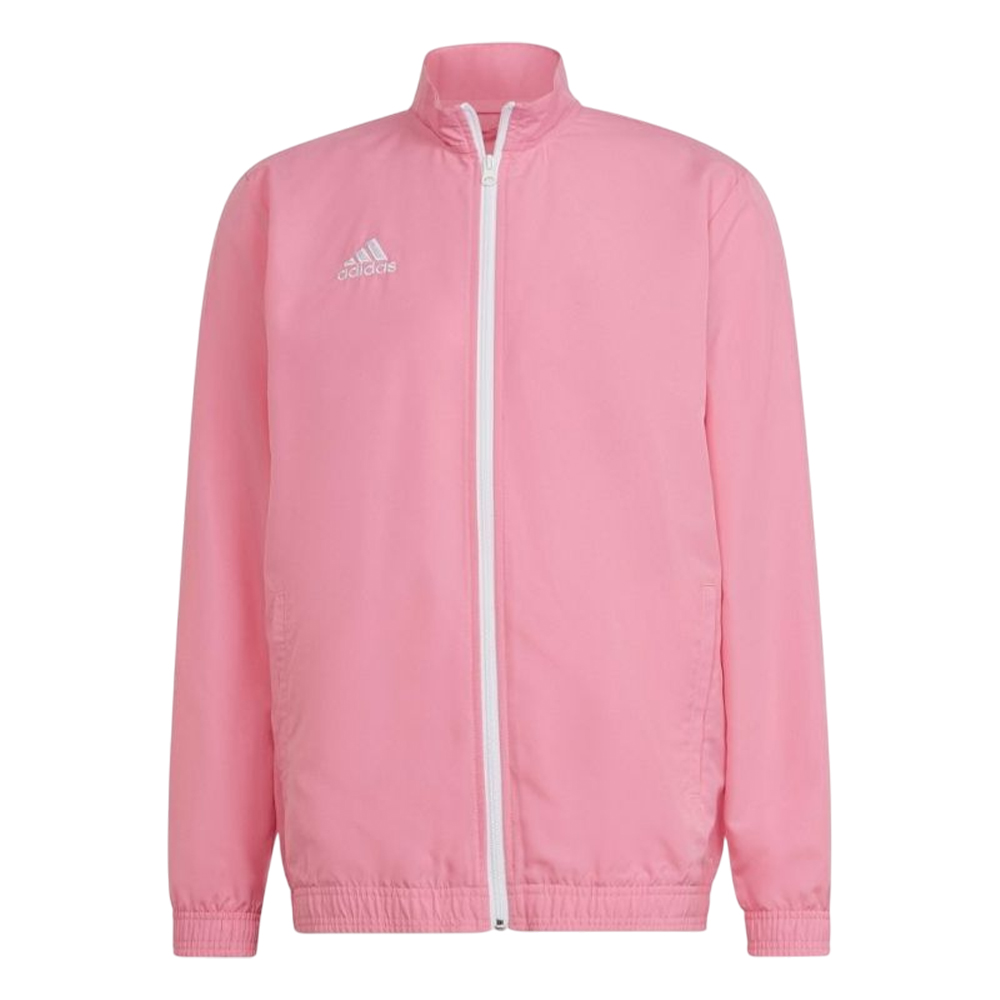 Adidas Heren entrada 22 presentatiejas