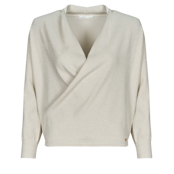 Les Petites Bombes Vest  LUDIVINE