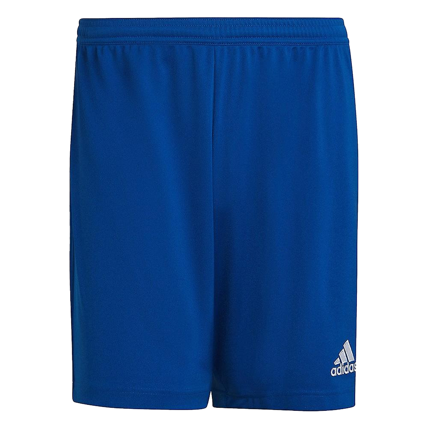 Adidas Heren entrada 22 korte broek