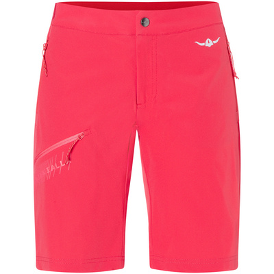 Kaikkialla Dames Valkama Short