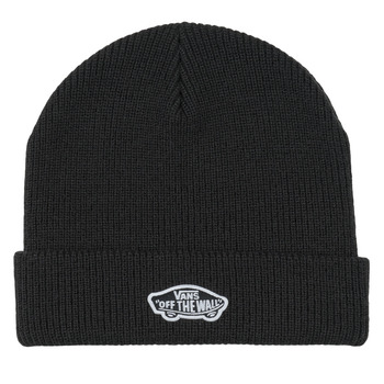Vans Muts  M  CLASSIC CUFF BEANIE