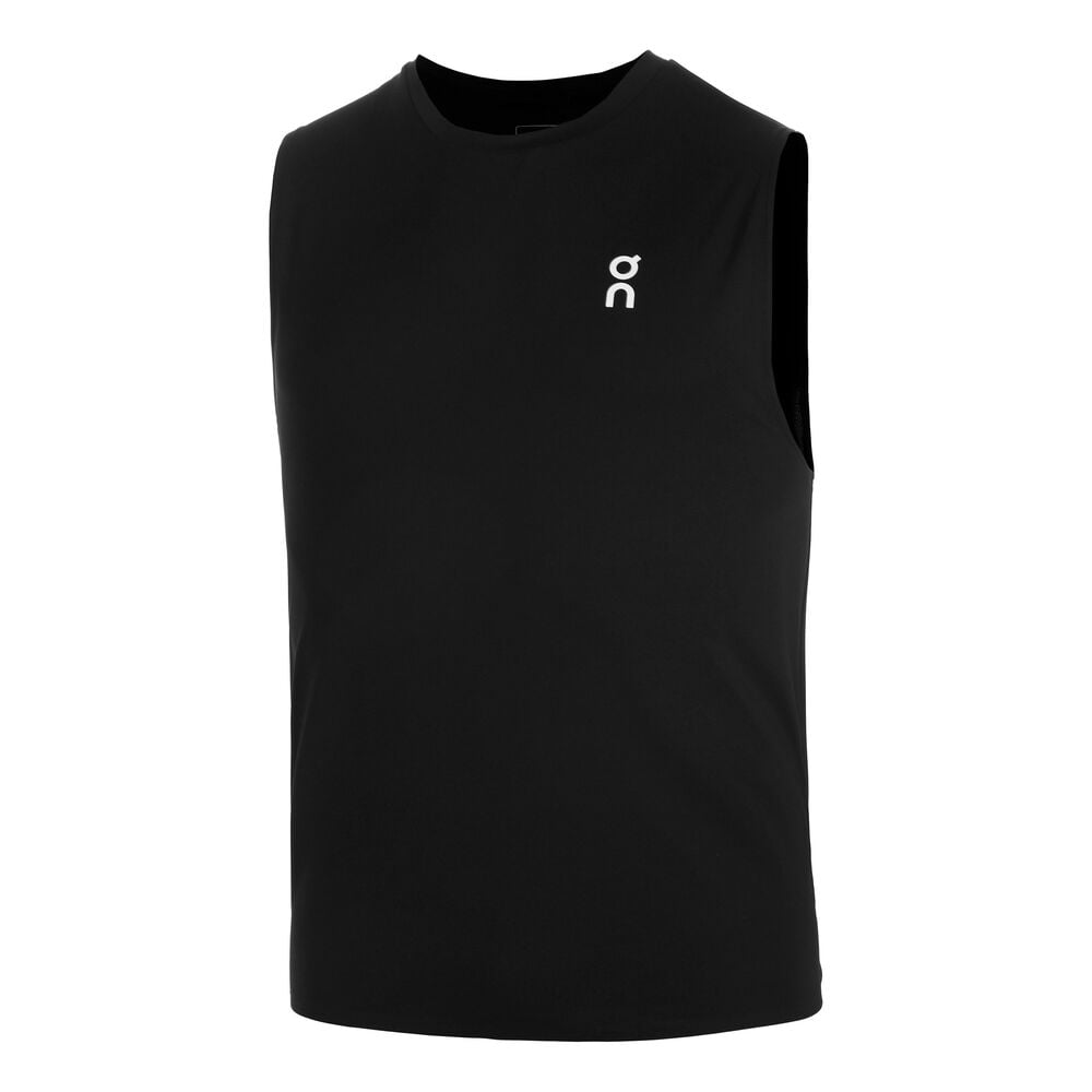 On Court Tanktop Heren
