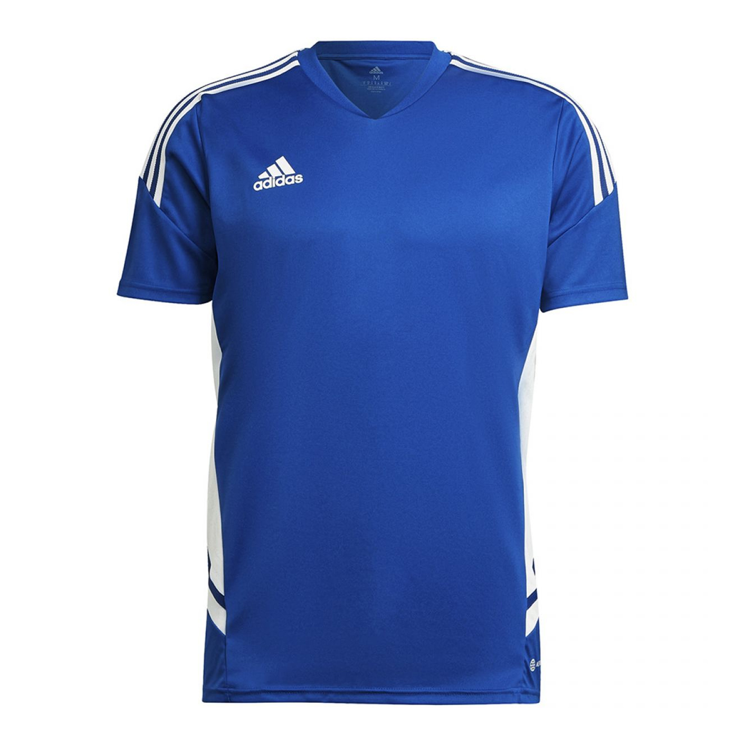 Adidas Heren condivo 22 jersey