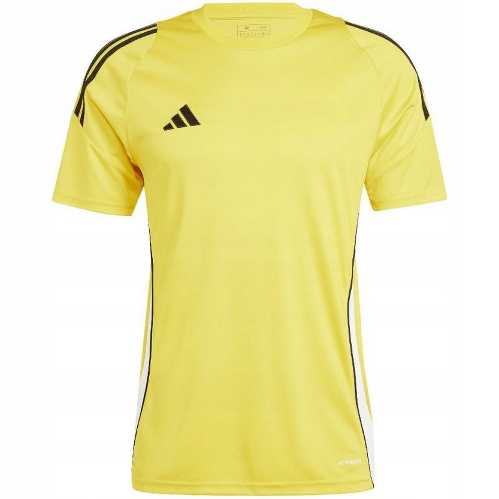 Adidas Heren tiro 24 trui