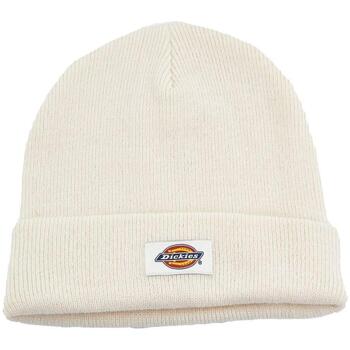 Dickies Pet  GIBSLAND BEANIE