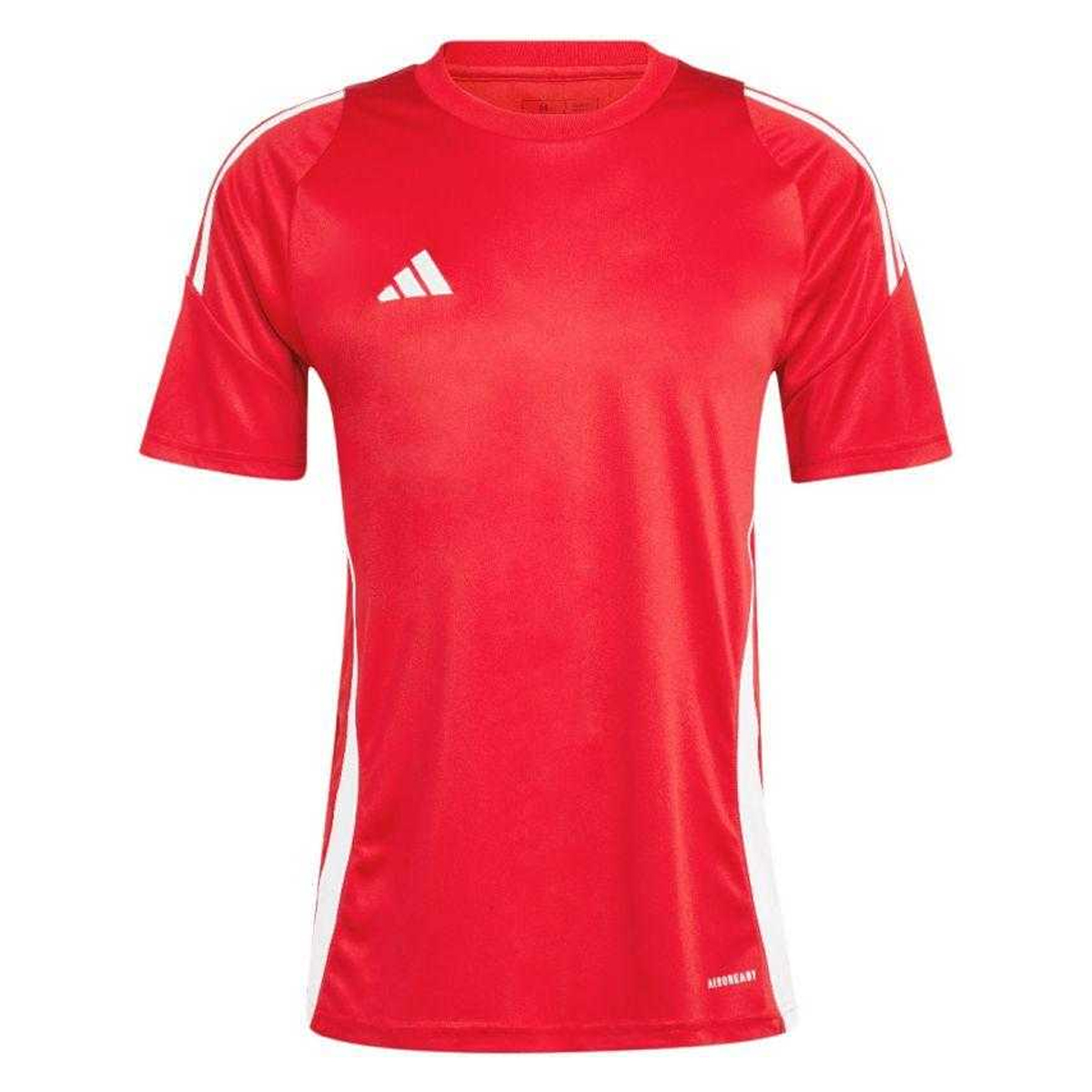 Adidas Heren tiro 24 trui