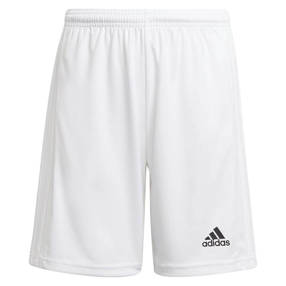 Adidas Kinderen/kinderen squadra 21 korte broek