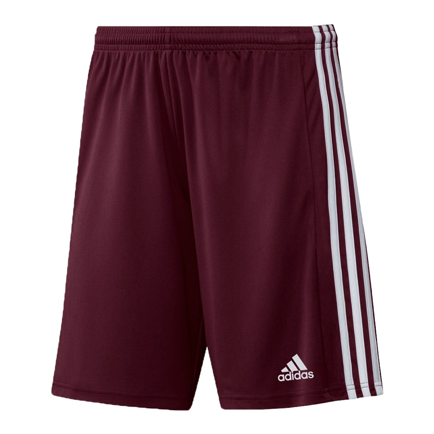 Adidas Kinderen/kinderen squadra 21 korte broek