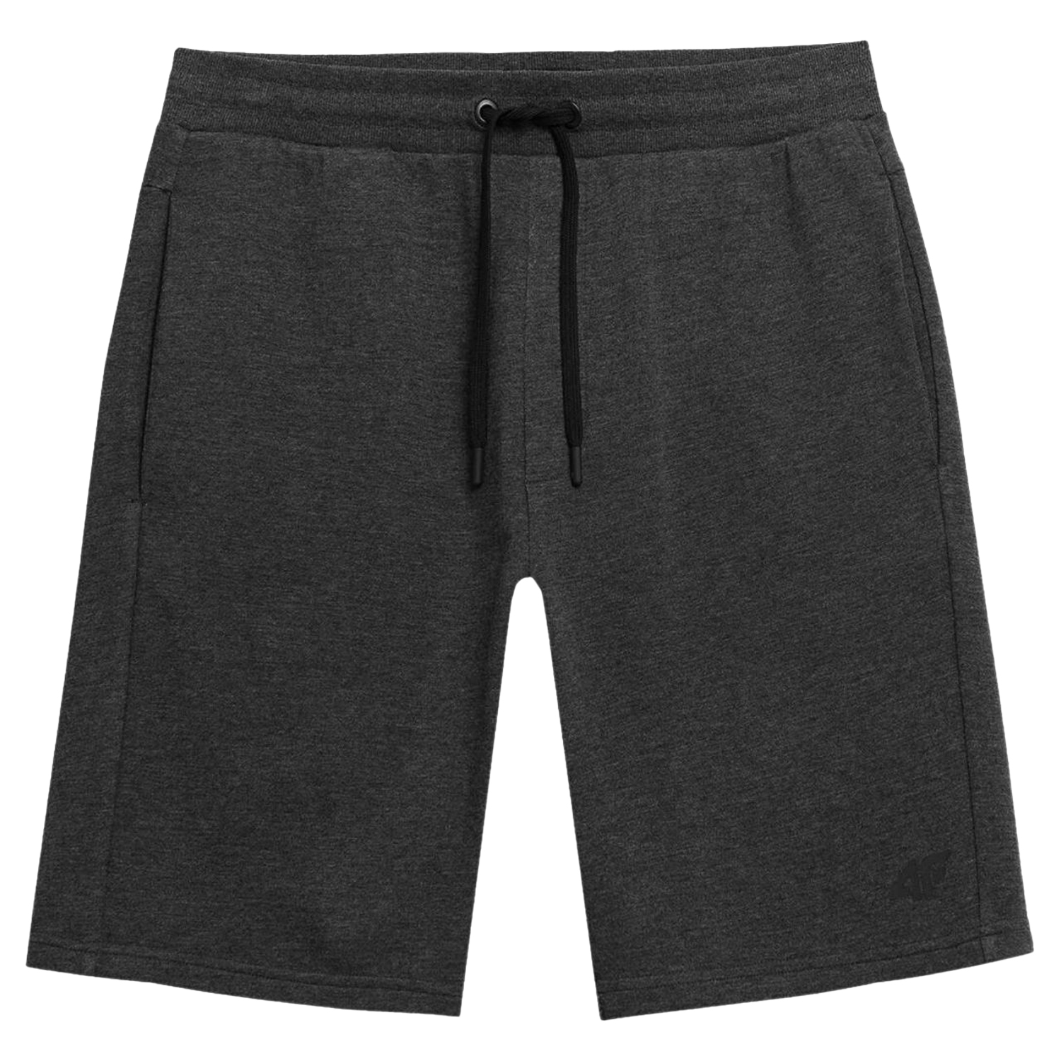 4F Heren ss23tshom156 korte broek