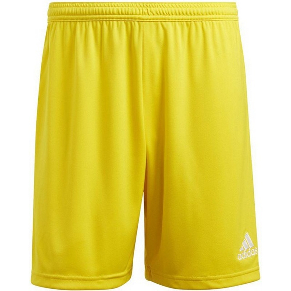 Adidas Heren entrada 22 korte broek