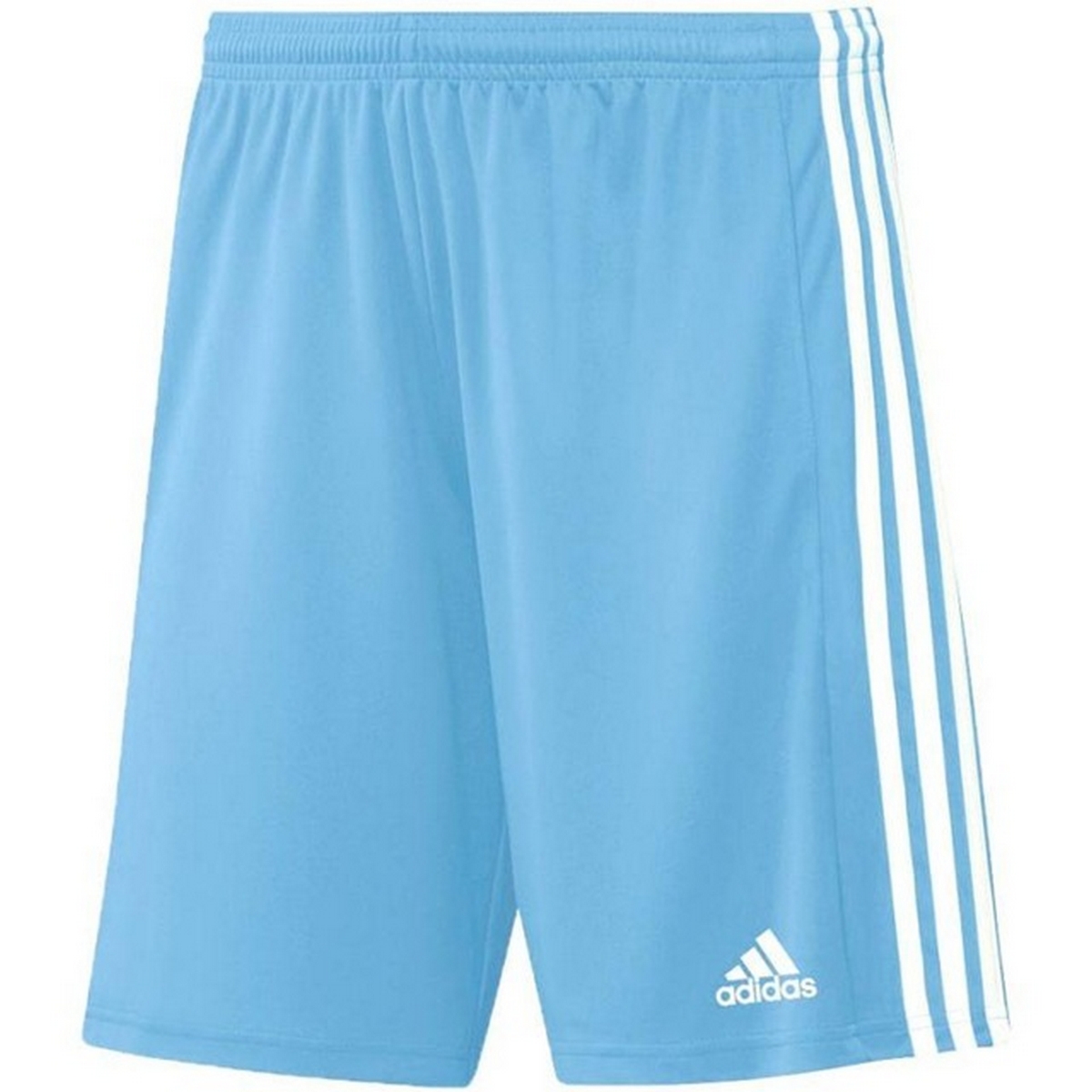 Adidas Heren squadra 21 korte broek