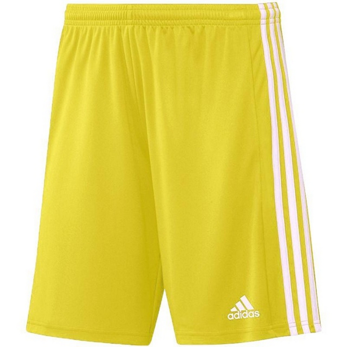 Adidas Heren squadra 21 korte broek