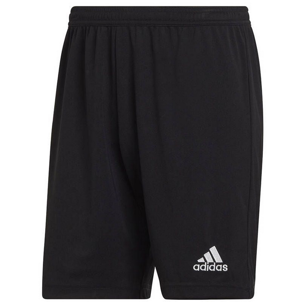 Adidas Heren entrada 22 korte broek