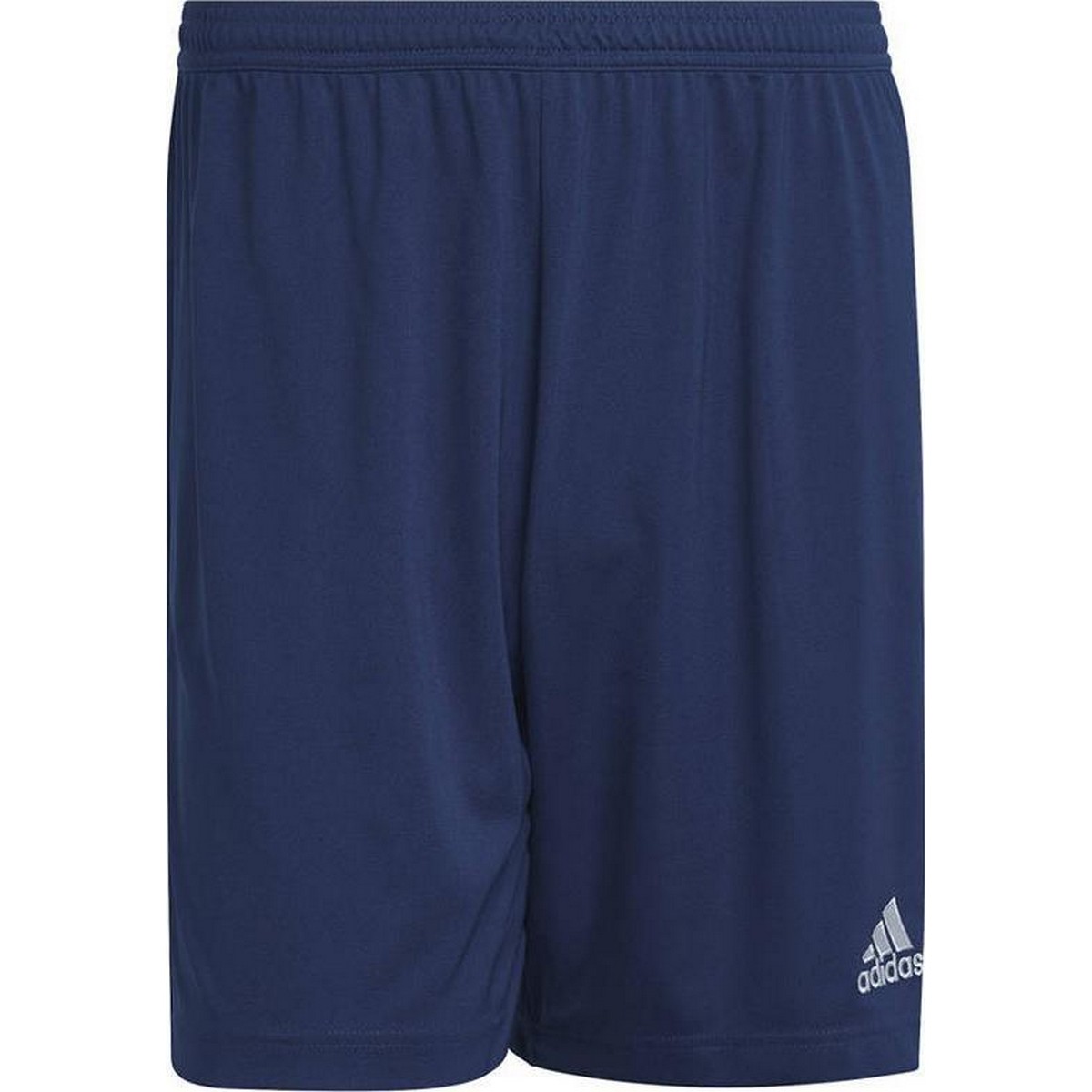 Adidas Heren entrada 22 korte broek