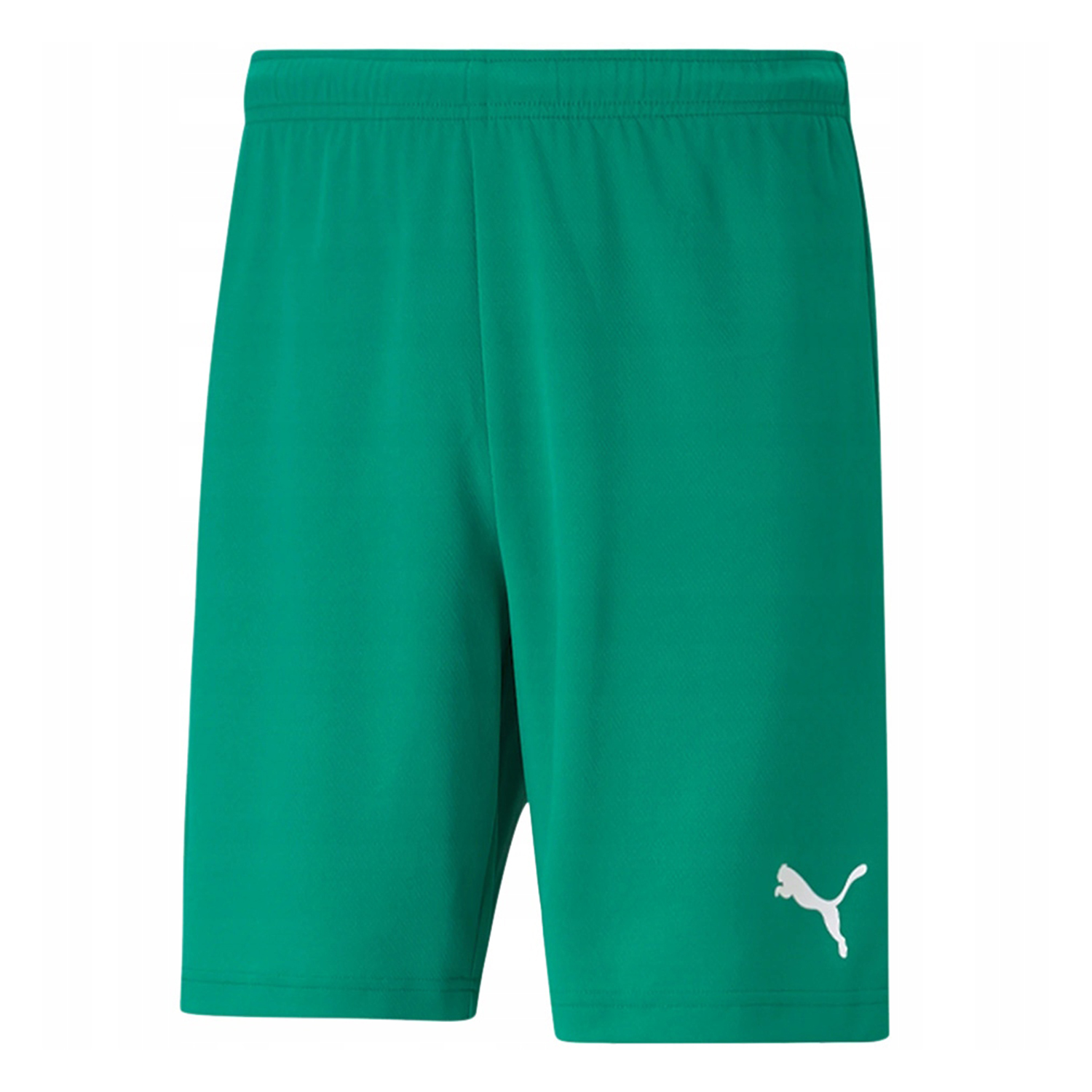 Puma Heren teamrise korte broek
