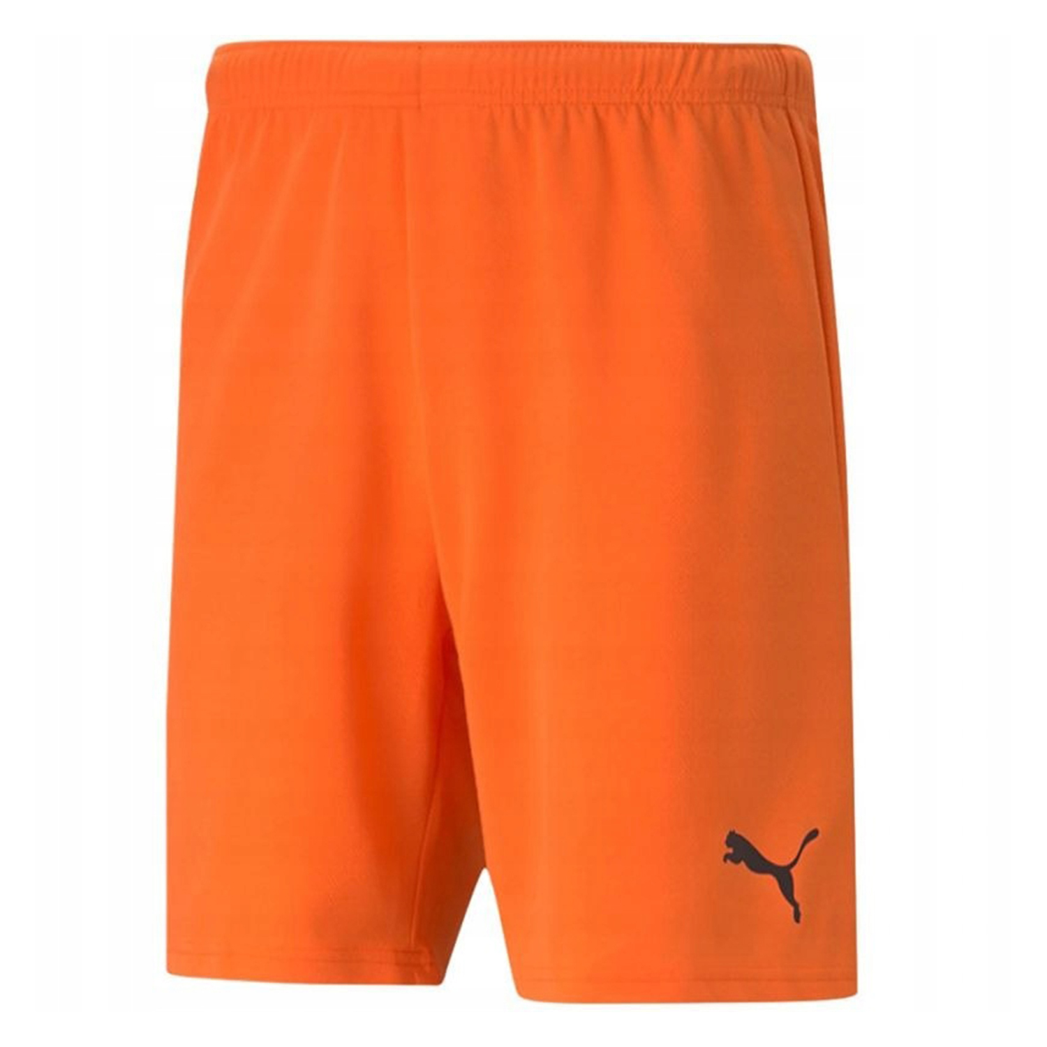 Puma Heren teamrise korte broek