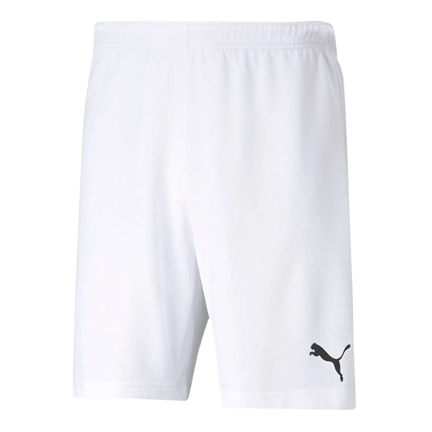 Puma Heren teamrise korte broek