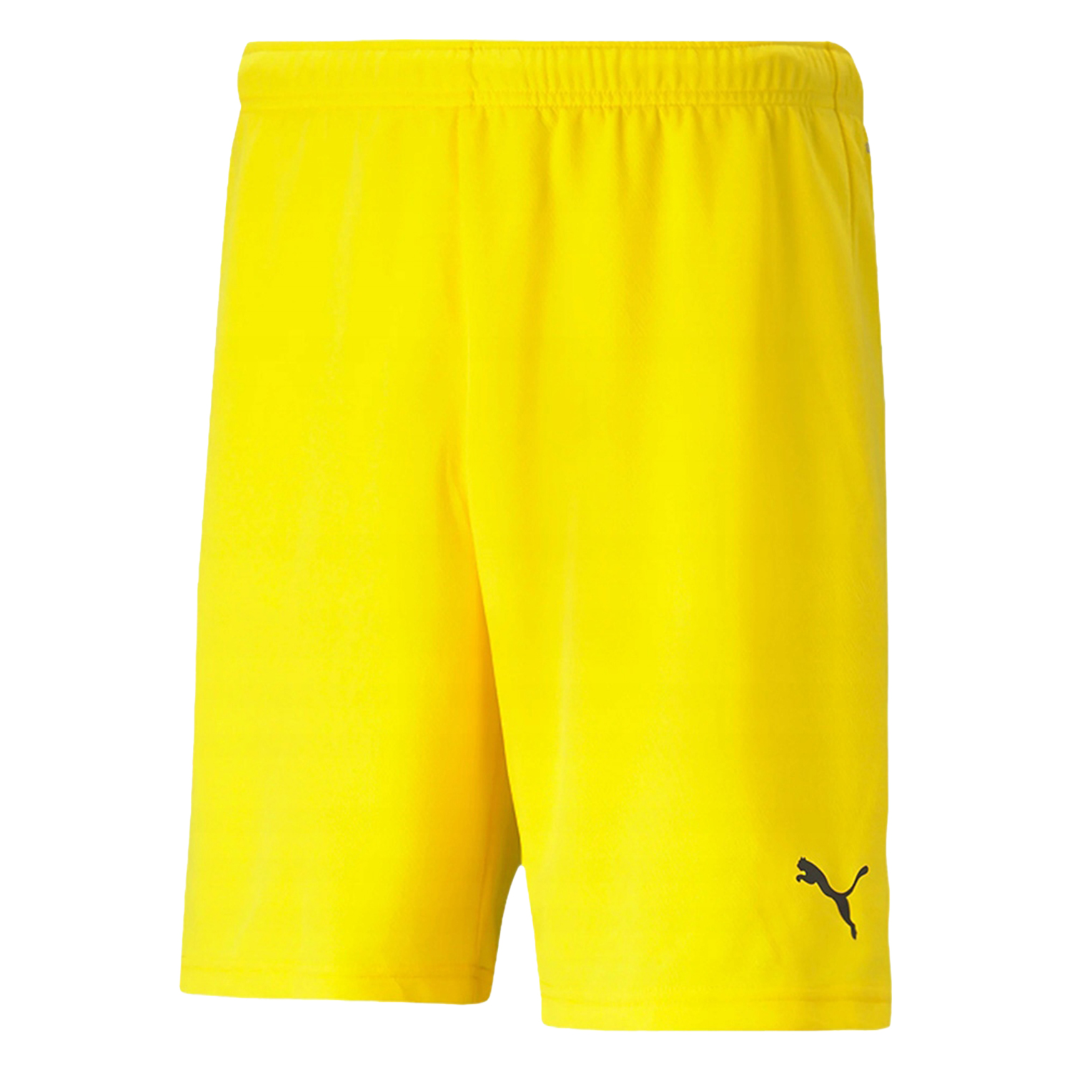 Puma Heren teamrise korte broek