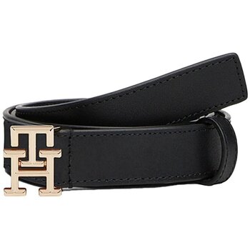 Tommy Hilfiger Riem  AW0AW17248