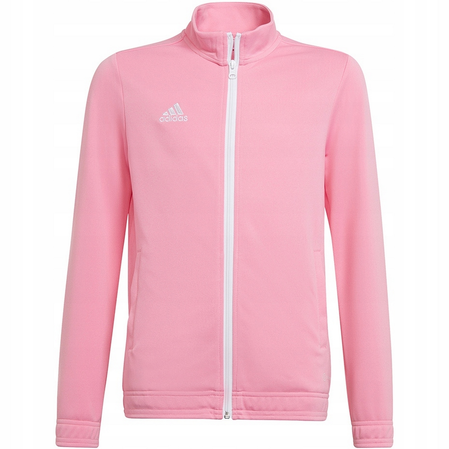 Adidas Kinder/kinder entrada 22 jas