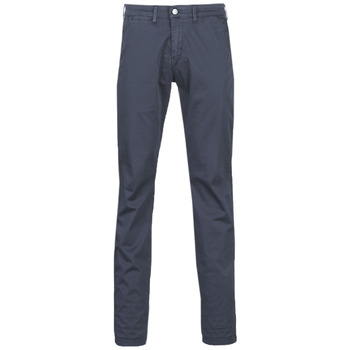 Le Temps des Cerises Chino Broek  JAS3