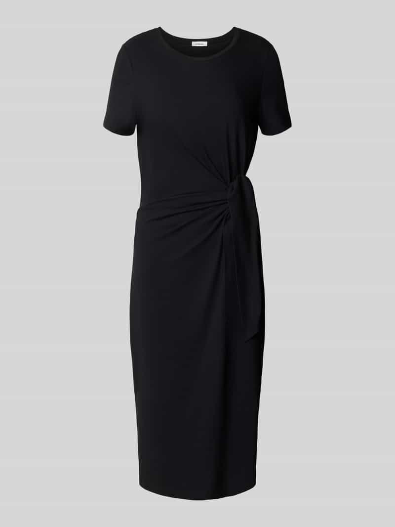 S.Oliver Jerseyjurk