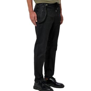 Kaporal Skinny Jeans  -