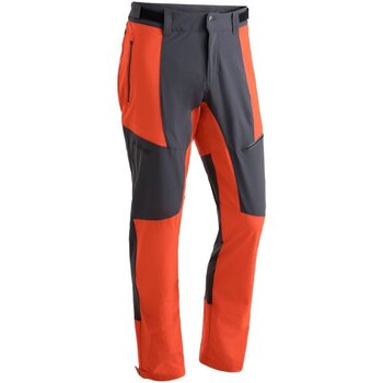 Maier sports Korte Broek  -