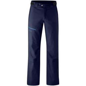 Maier sports Korte Broek  -