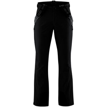 Maier sports Korte Broek  -