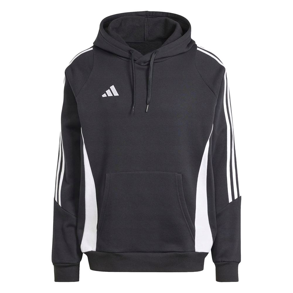 Adidas Heren tiro 24 hoodie