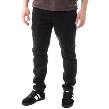 Teddy smith Broek  -