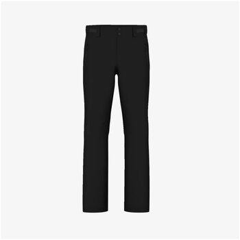 Head Broek  -