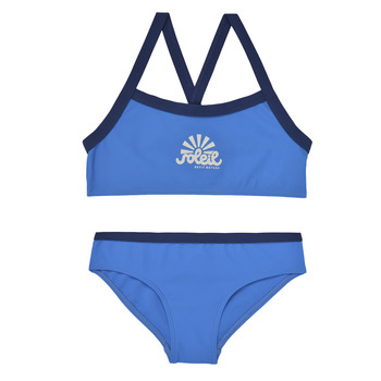 Petit Bateau Bikini  MAILLOT